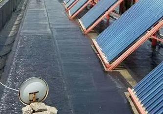 商丘测漏水多少钱