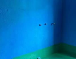 商丘卫生间测漏水多少钱