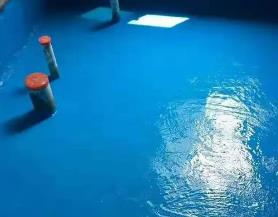 商丘漏水检测公司电话