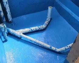 商丘卫生间测漏水电话