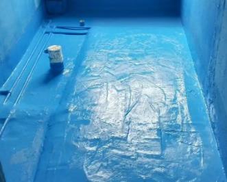 商丘漏水检测电话