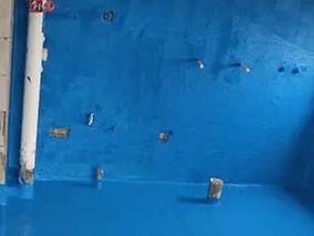 商丘卫生间测漏水电话